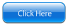 sydney_tiger_tails001003.png