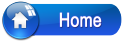 sydney_tiger_tails002002.png