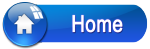 sydney_tiger_tails003001.png