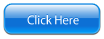 sydney_tiger_tails004001.png