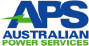 sydney_tiger_tails025003.png
