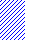 sydney_tiger_tails025005.png