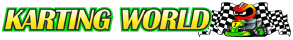 sydney_tiger_tails025006.png